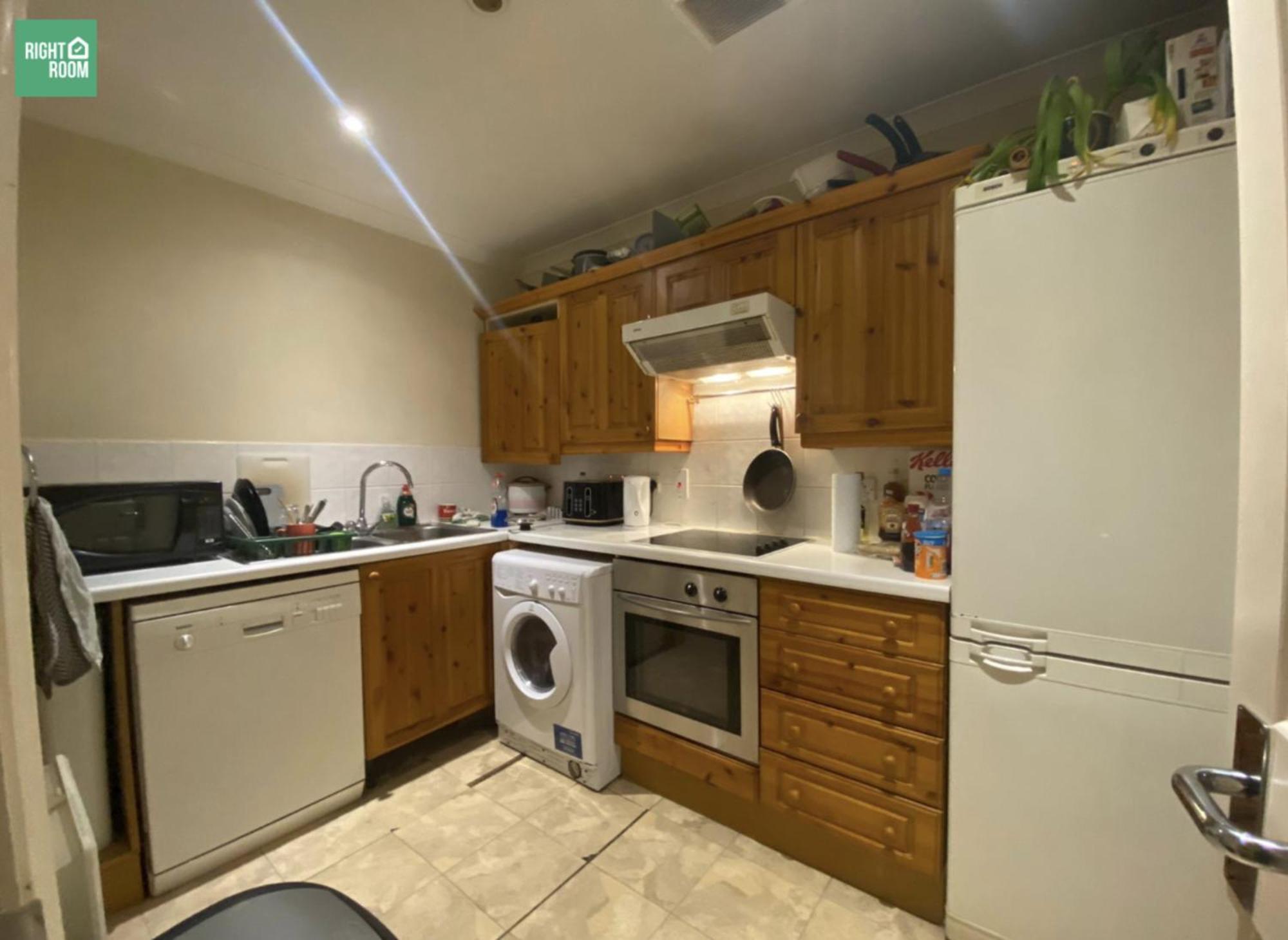 Elgin House, Poplar, London E14 Hotel Екстериор снимка